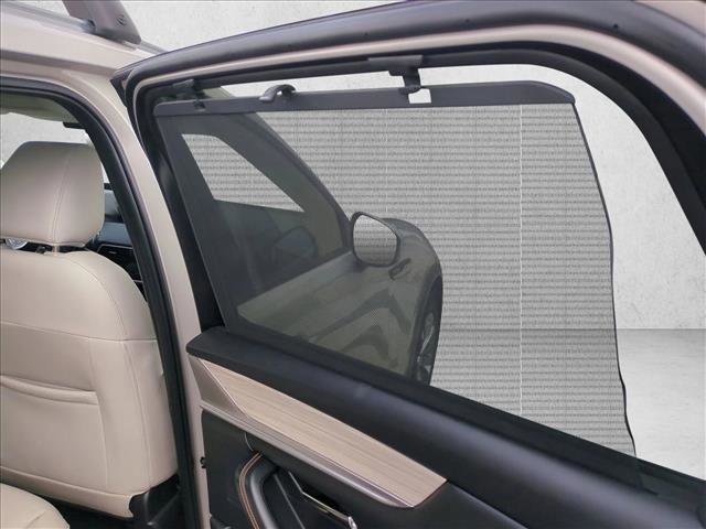 Used 2024 MAZDA CX-90 Plug-In Hybrid w/ Preferred image 27