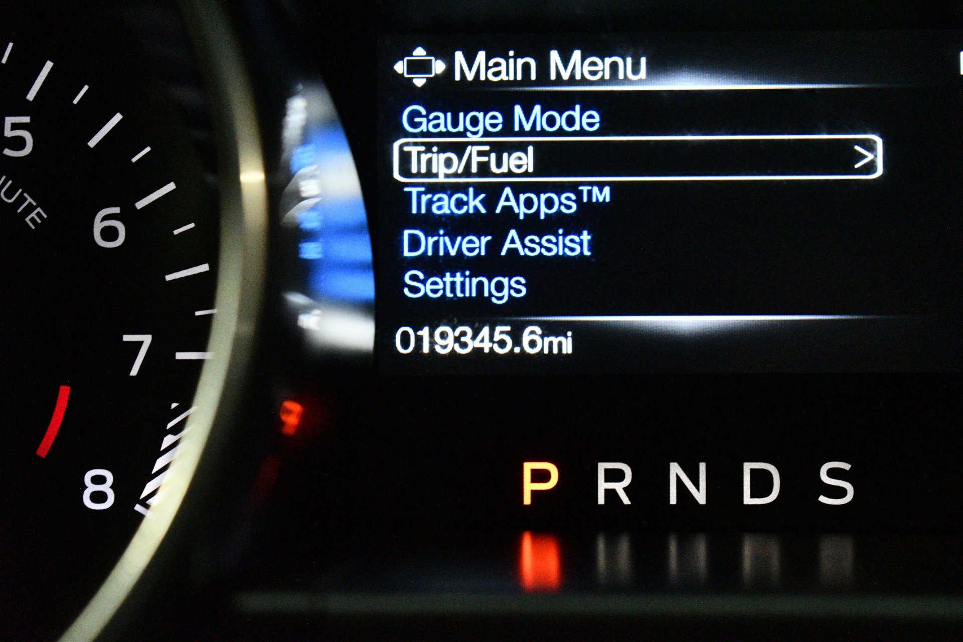 Used 2021 Ford Mustang GT Premium w/ GT Performance Package image 26