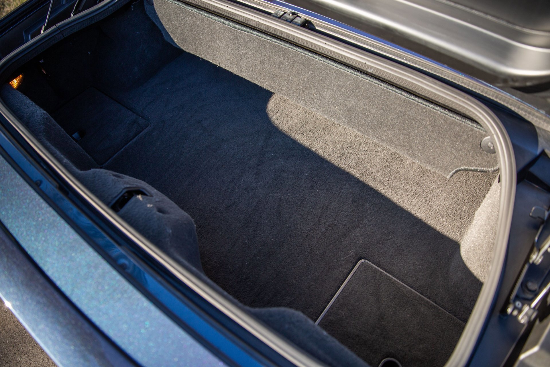 Used 2013 Chevrolet Corvette 427 w/ 1SC Preferred Equipment Group image 67