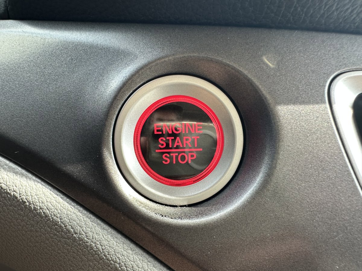 Used 2016 Honda Pilot EX-L image 27
