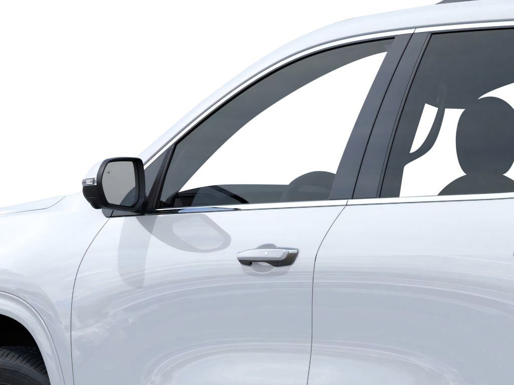 New 2026 GMC Acadia Denali w/ Super Cruise Package image 12