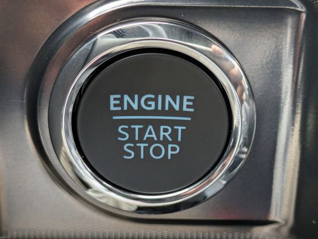 Certified 2026 Ford F150 Platinum w/ Equipment Group 700A Standard image 28