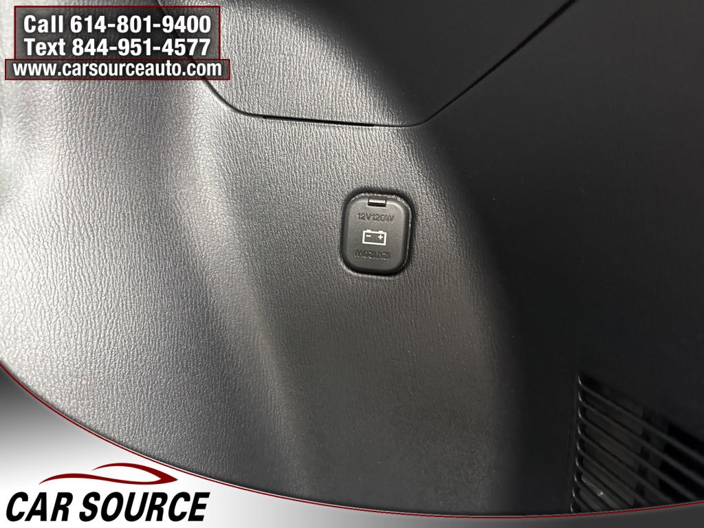 Used 2016 MAZDA CX-5 Grand Touring image 40