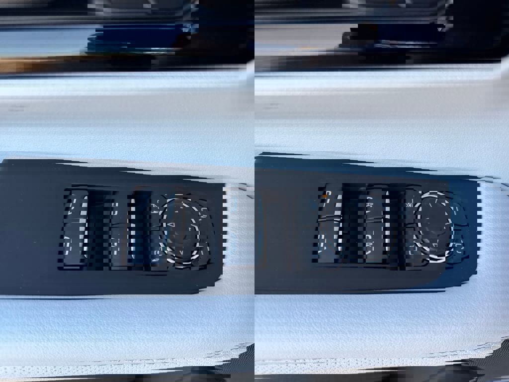 New 2026 Chevrolet Tahoe Premier image 16