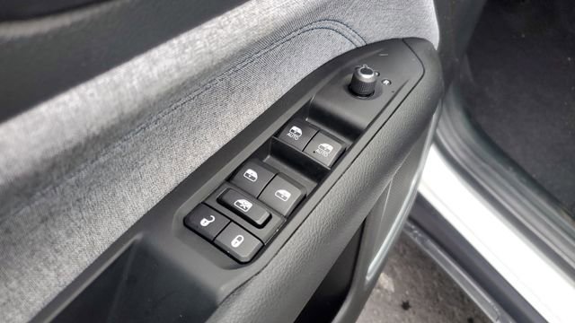 Certified 2024 Jeep Compass Latitude image 5