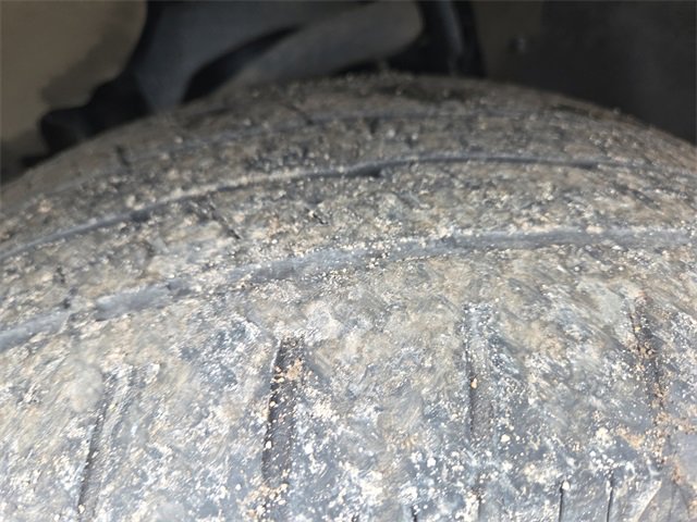 Certified 2022 Ford Expedition Max Limited image 31