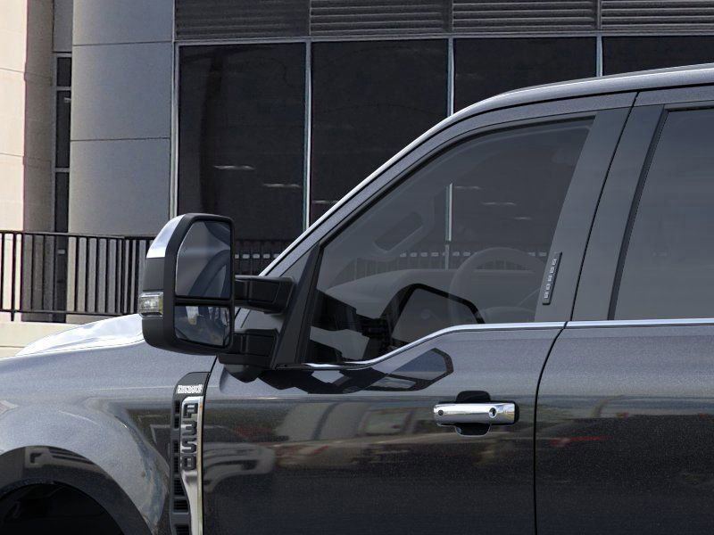 New 2026 Ford F350 King Ranch image 20
