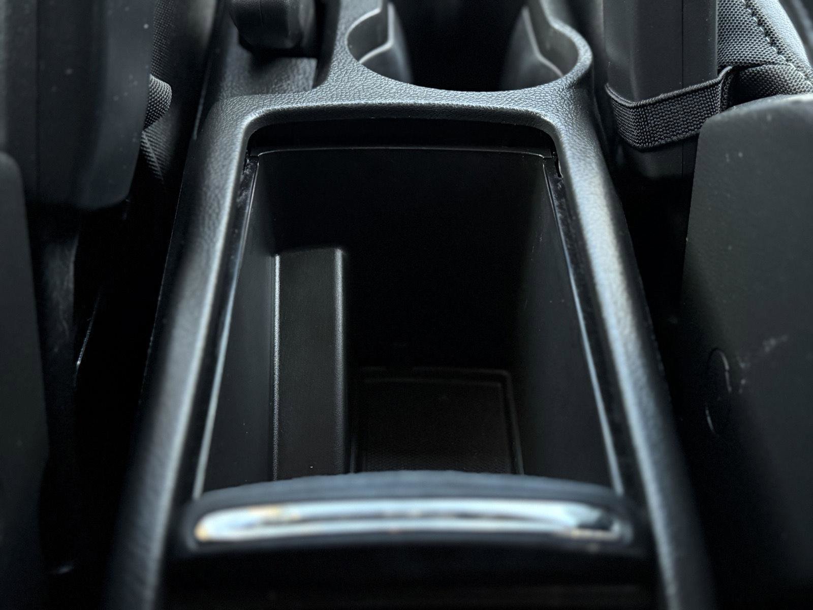 Certified 2022 Buick Encore Preferred w/ Safety Package image 21