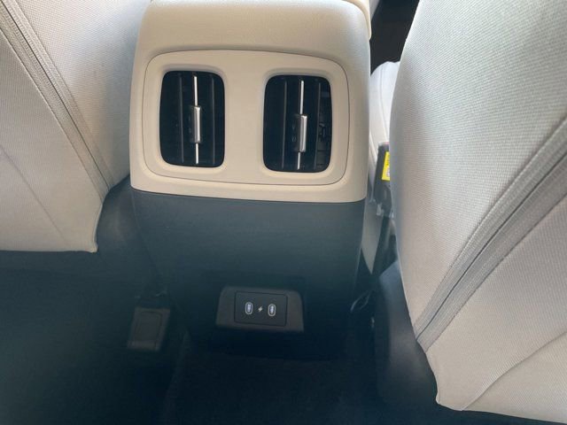 New 2026 Hyundai Tucson SEL image 13