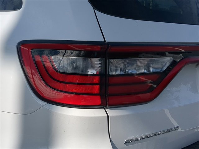 Used 2024 Dodge Durango GT image 10