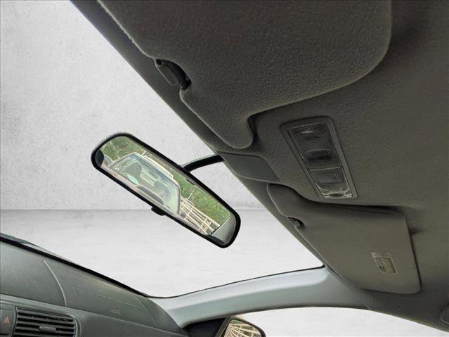 Used 2002 Honda Civic LX image 18