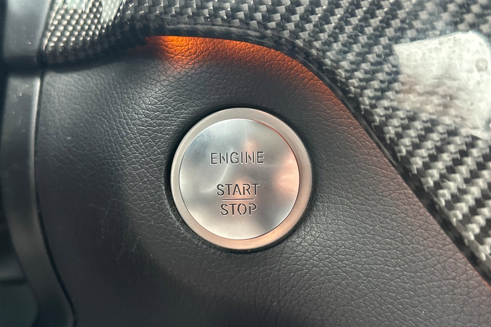 Used 2018 Mercedes-Benz GLE 43 AMG 4MATIC Coupe image 23