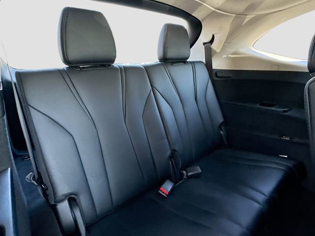 Used 2023 Acura MDX SH-AWD image 29