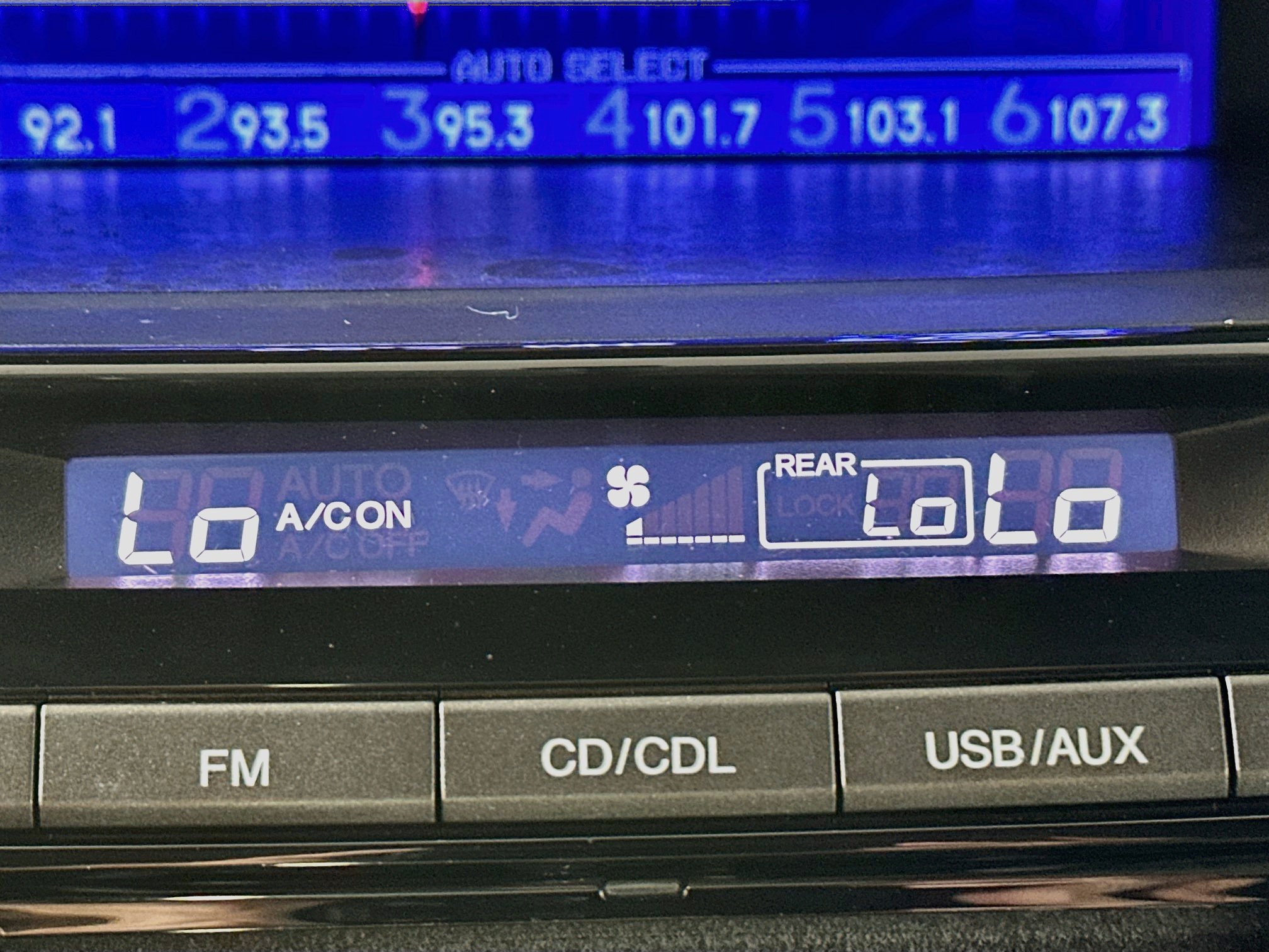 Used 2013 Honda Pilot LX image 19