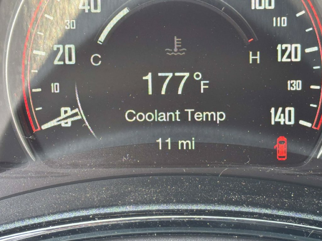 New 2026 Dodge Durango GT AWD/4WD image 25