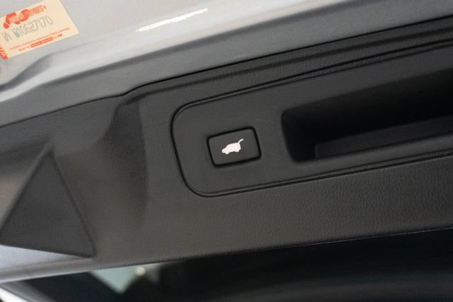 Used 2023 Honda Passport TrailSport image 15
