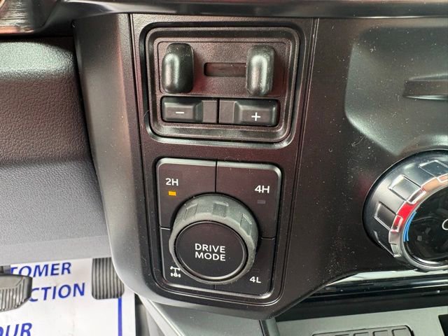 New 2026 Ford F250 Lariat AWD/4WD image 26