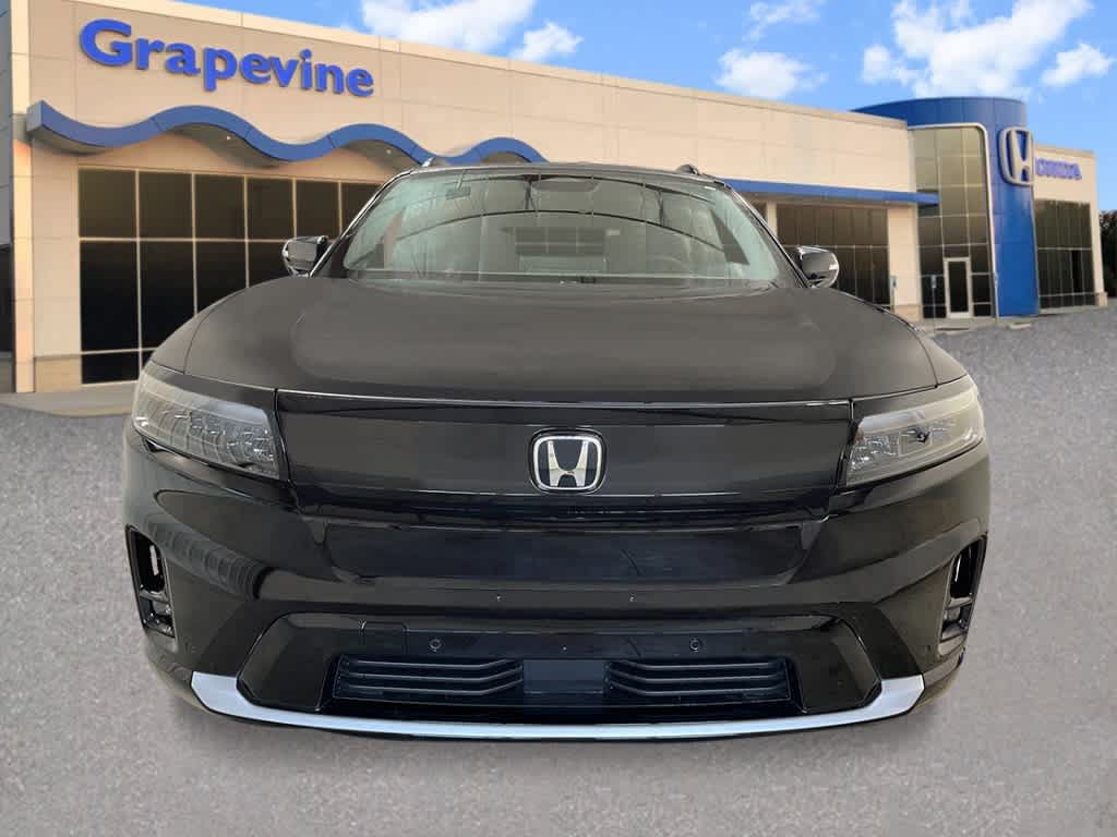 New 2026 Honda Prologue Touring image 10