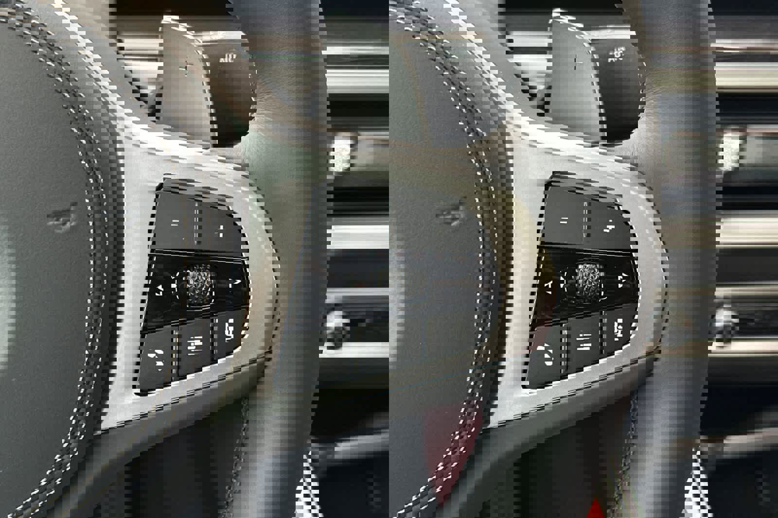 New 2026 BMW X6 xDrive40i image 28