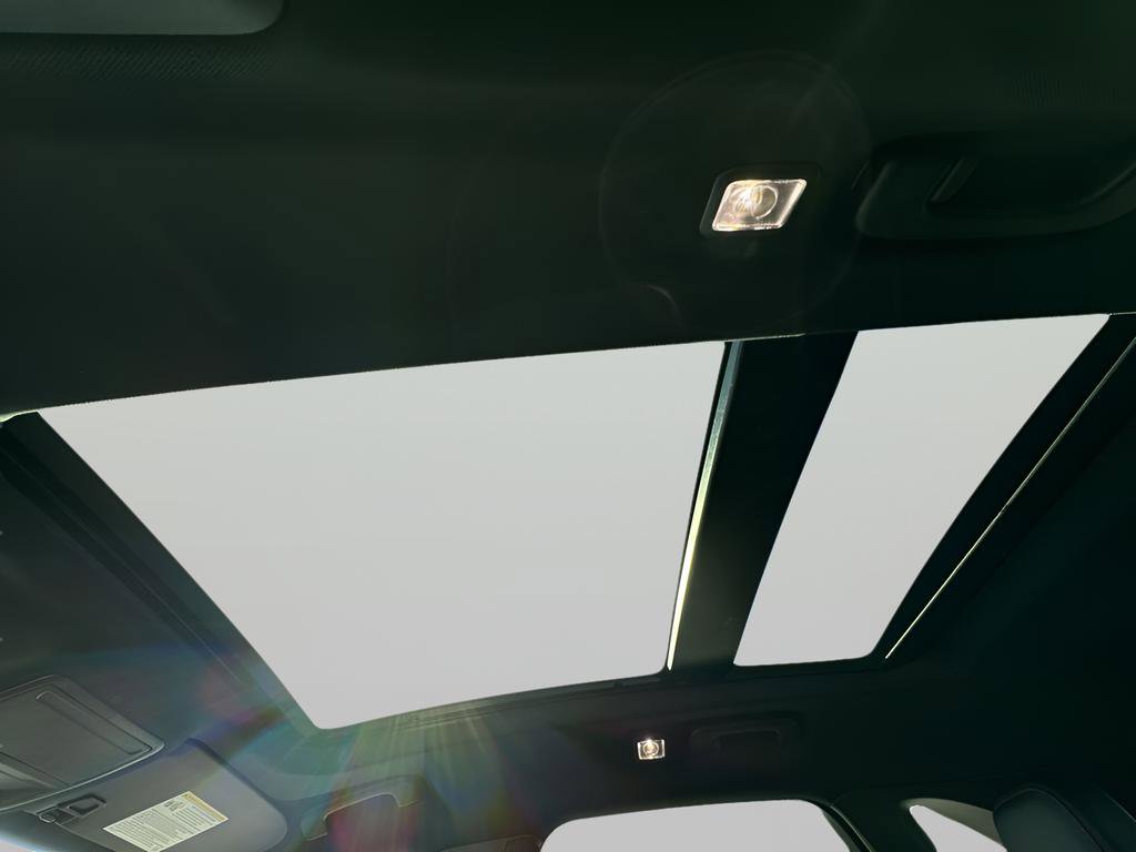 New 2026 Ford Escape ST-Line w/ Tech Pack #1 image 16