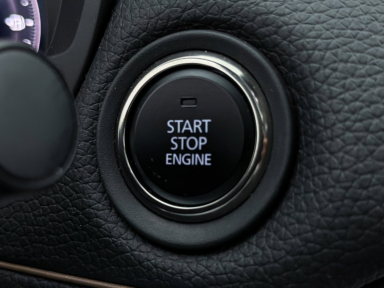 Certified 2025 MAZDA CX-90 3.3 Turbo w/ Premium Sport Pkg image 28