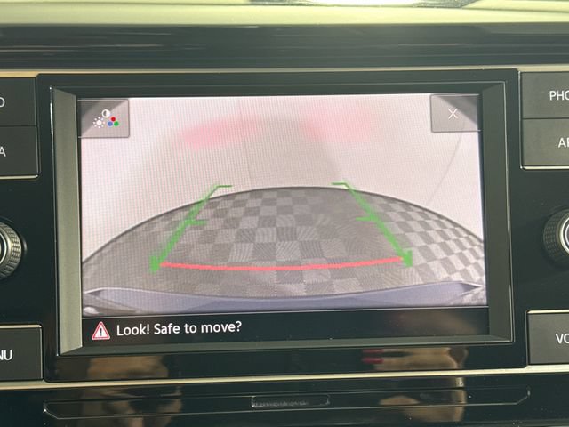 Used 2024 Volkswagen Taos S FWD image 34