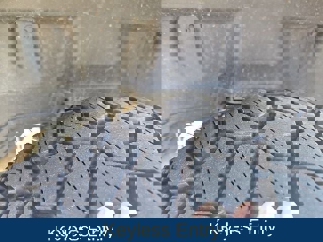 Used 2019 RAM 1500 Laramie image 16