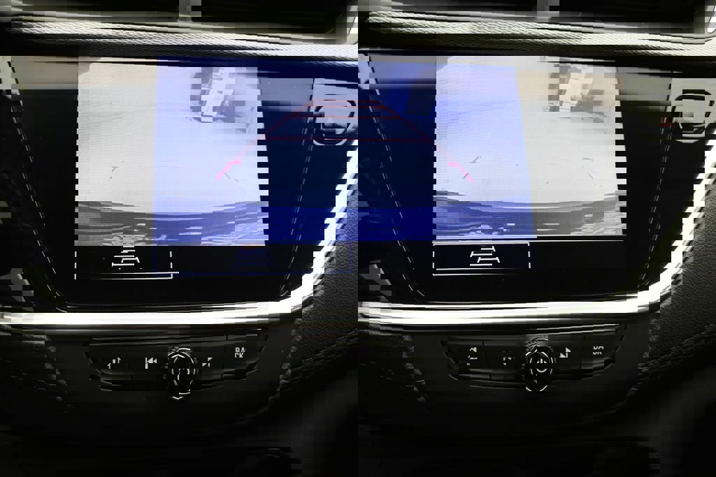 Used 2020 Buick Encore GX Select image 21