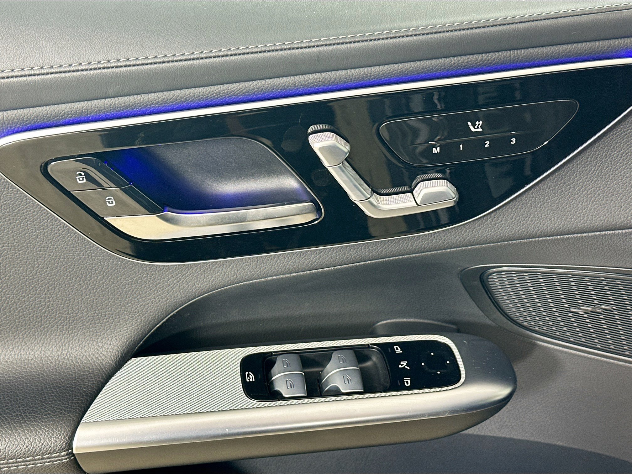 Certified 2023 Mercedes-Benz GLC 300 4MATIC image 21
