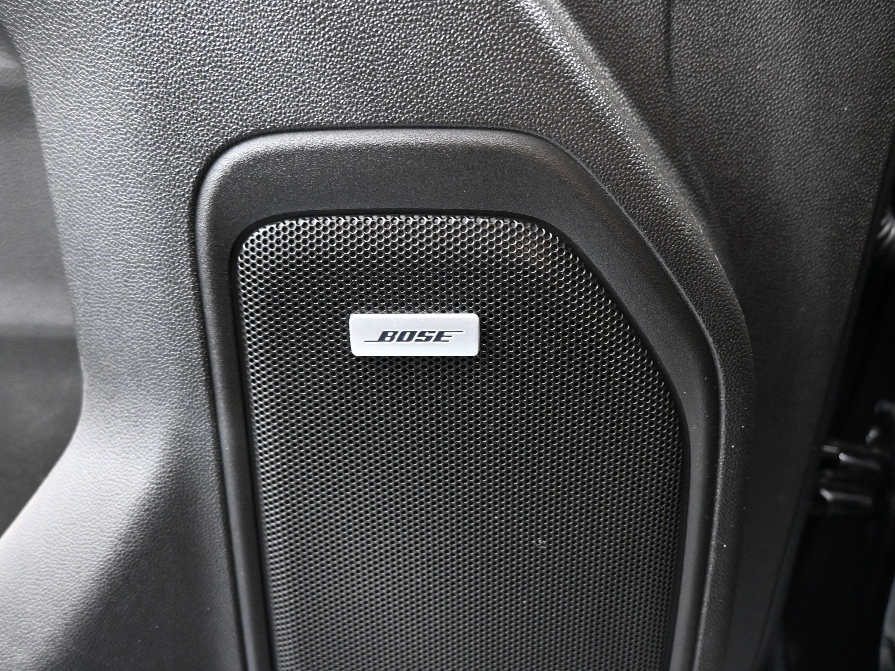 Certified 2022 GMC Sierra 3500 Denali image 17