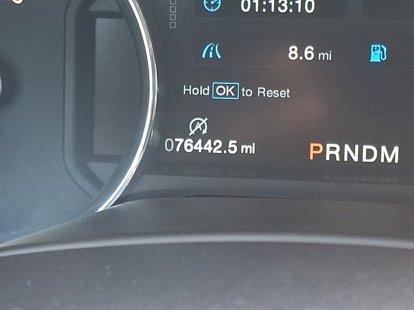 Used 2019 Ford F150 Lariat w/ Equipment Group 501A Mid AWD/4WD image 19