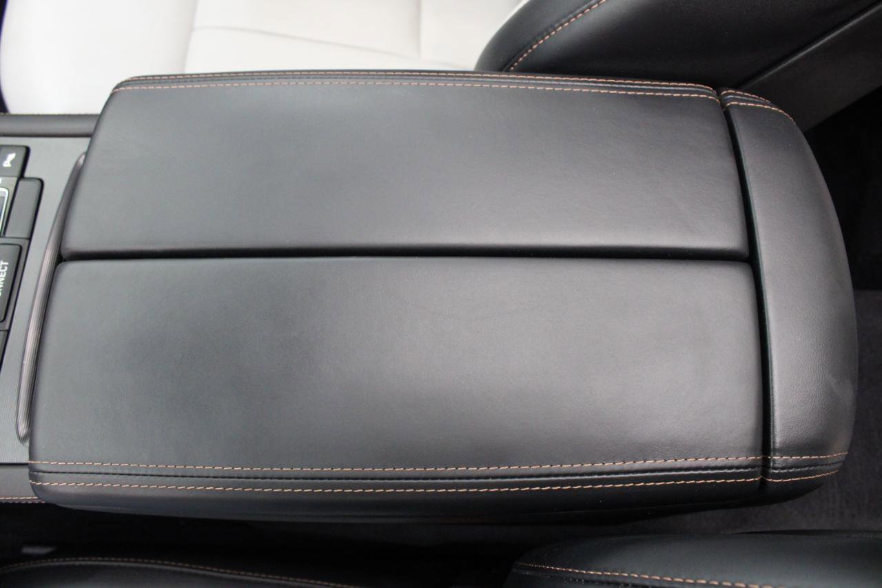 Used 2019 Genesis G80 3.3T Sport image 72