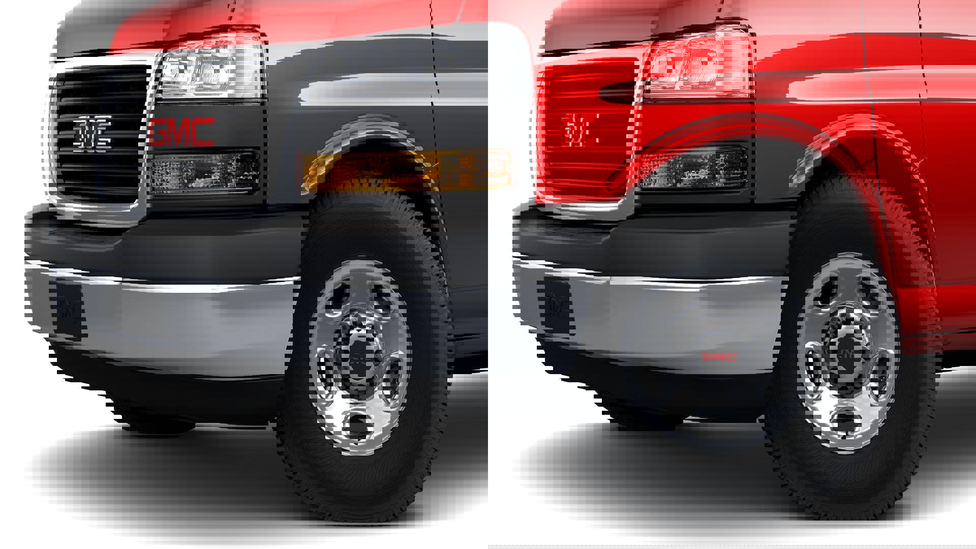 New 2026 GMC Savana 2500 w/ Driver Convenience Package image 31