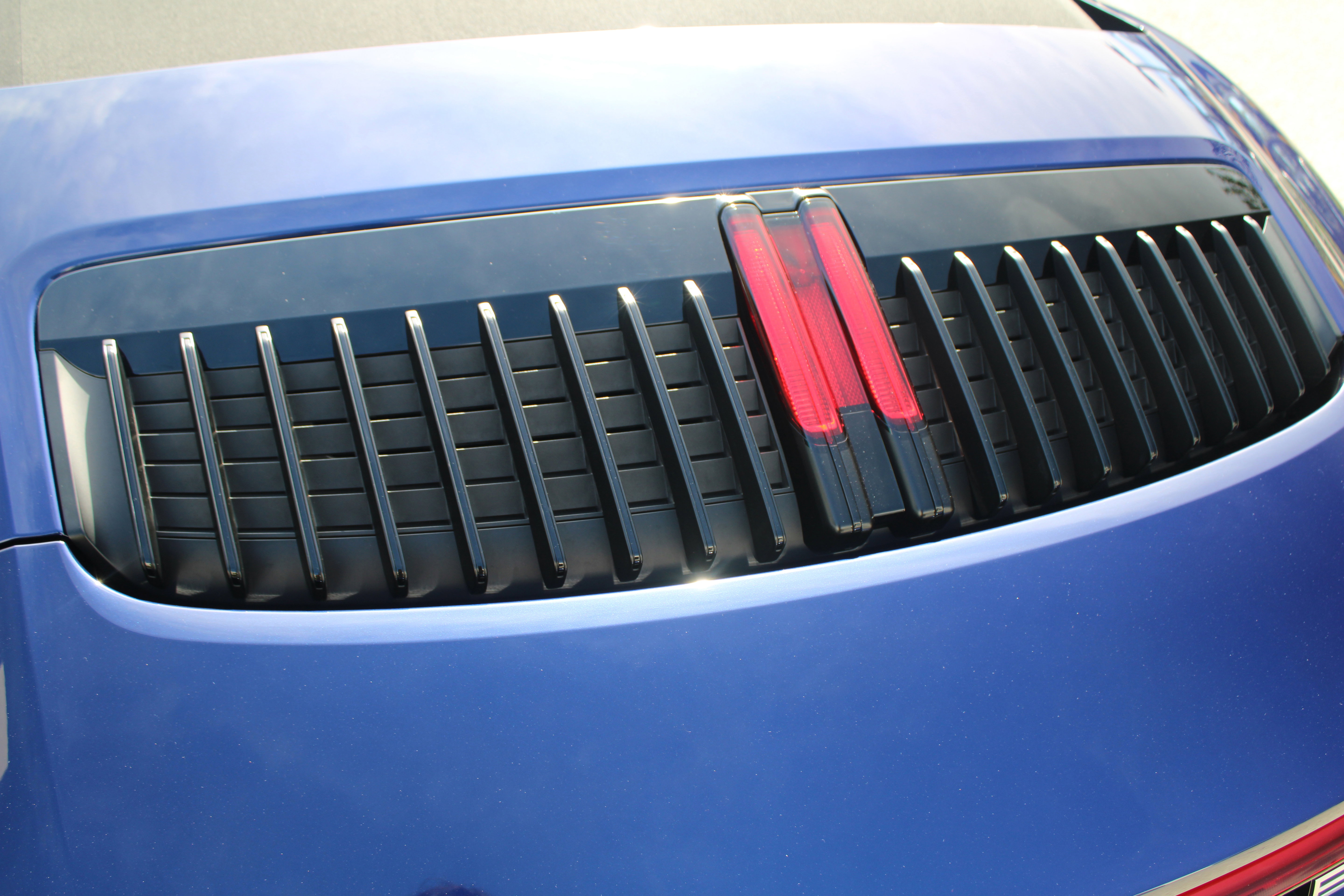 Certified 2021 Porsche 911 Carrera image 16