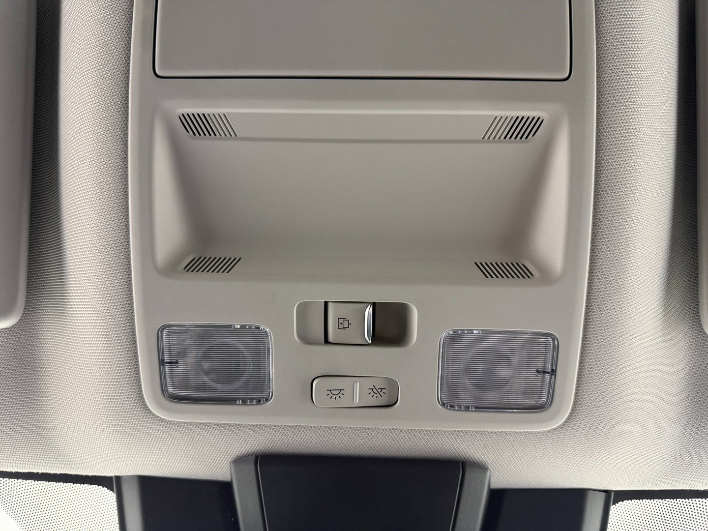 Used 2024 Ford Ranger Lariat image 30