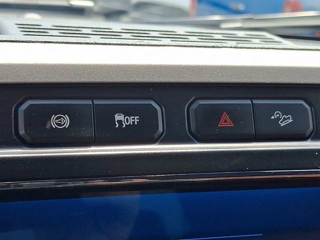 Used 2022 Ford F450 King Ranch w/ FX4 Off-Road Package AWD/4WD image 26