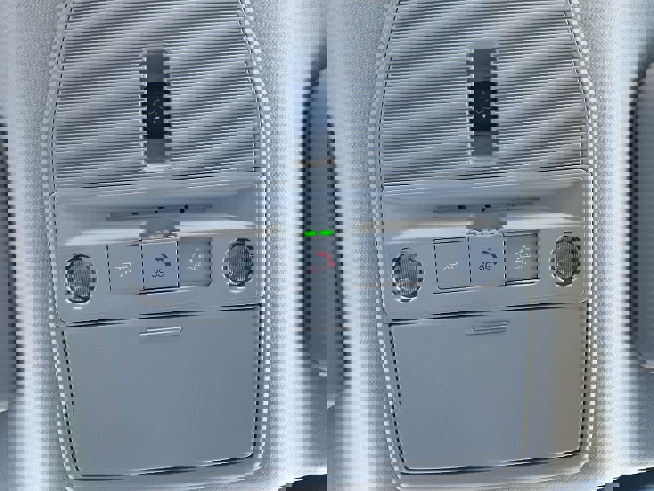 New 2026 Nissan Sentra SL w/ Floor Mat Package image 19