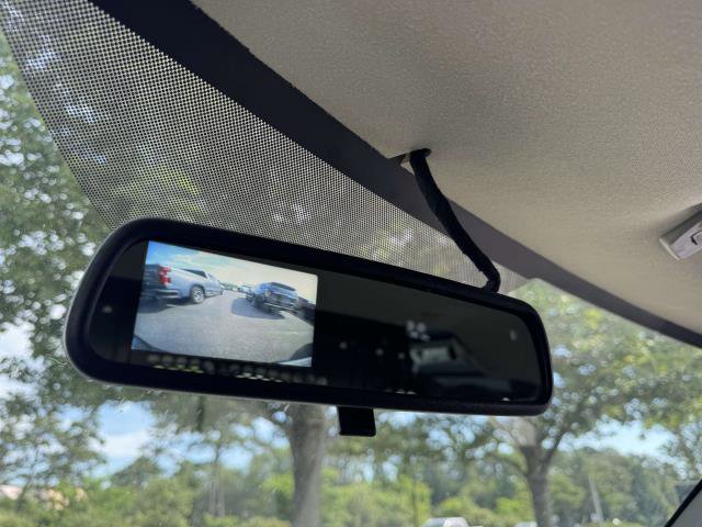 Used 2024 GMC Savana 2500 w/ Driver Convenience Package image 21