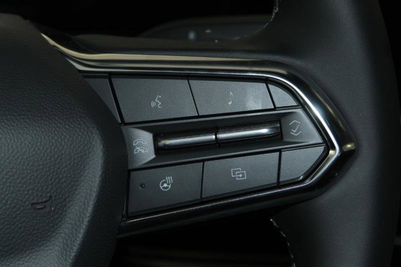 New 2026 Chevrolet Equinox LT w/ Midnight Edition image 14