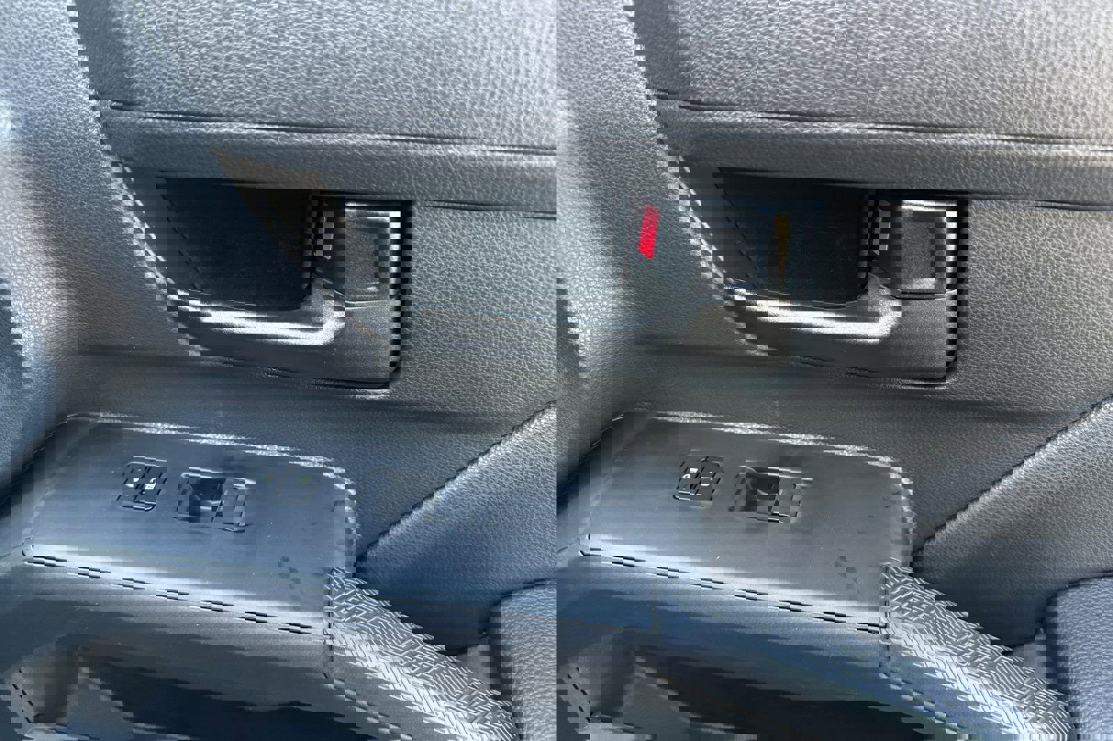 New 2026 Toyota Tacoma SR5 image 19