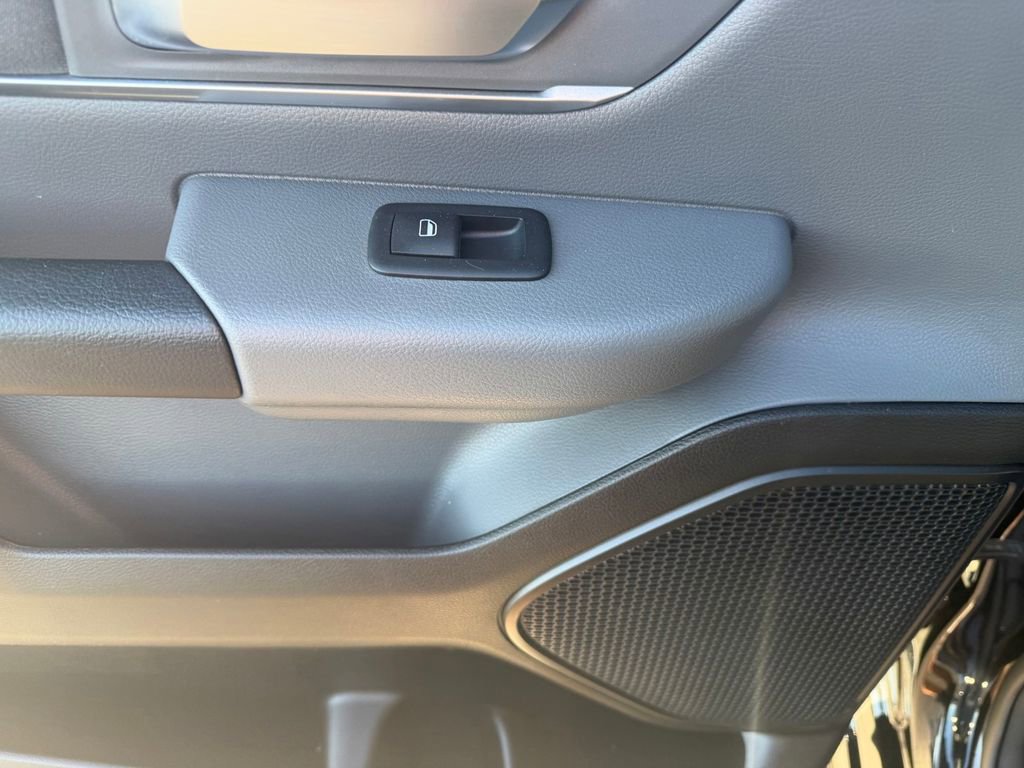 Certified 2022 RAM 1500 Big Horn image 29