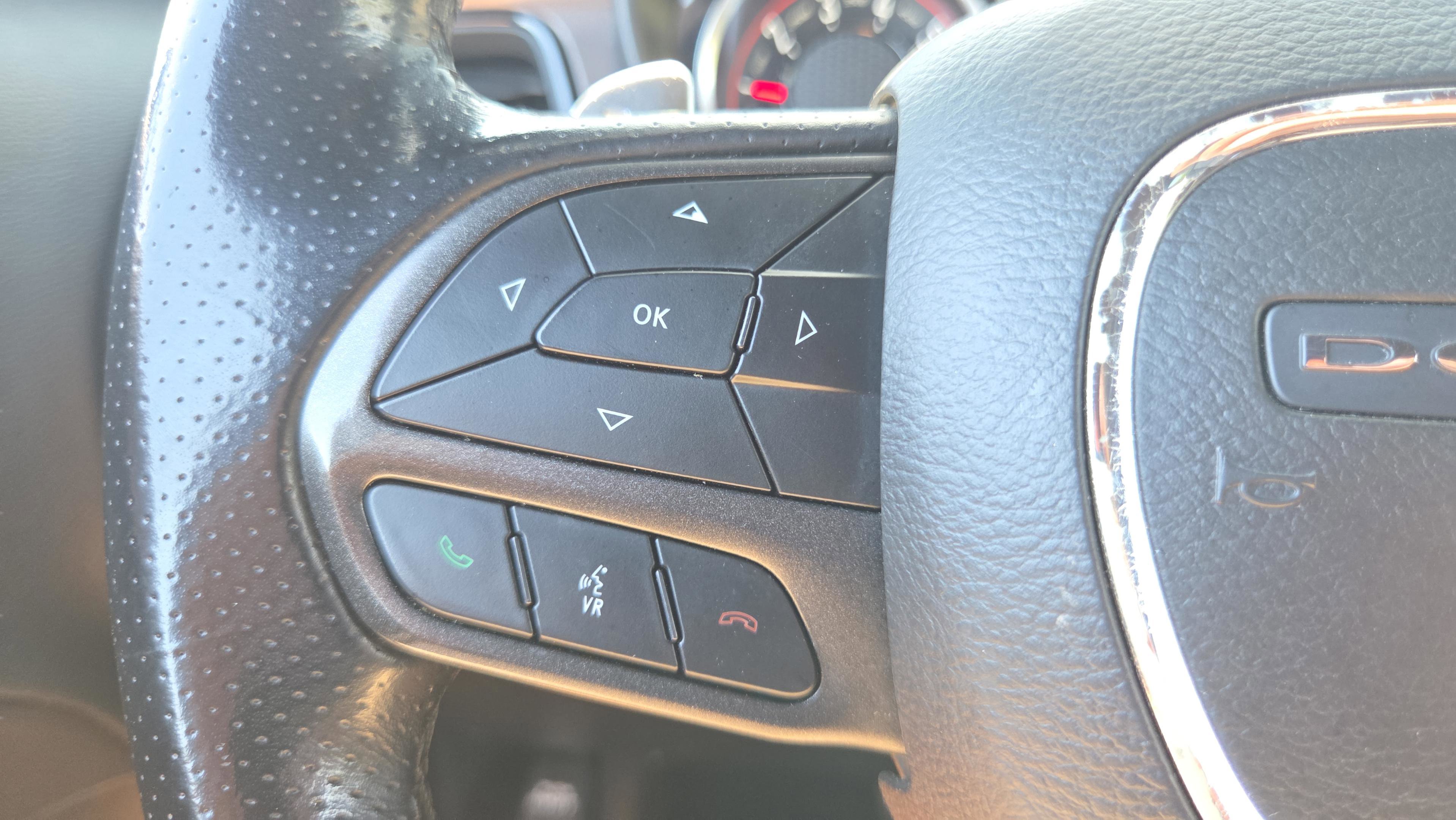 Used 2022 Dodge Challenger GT image 25