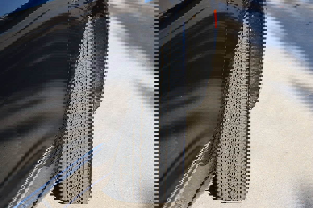 Used 2022 Buick Enclave Premium w/ Experience Buick Package image 60