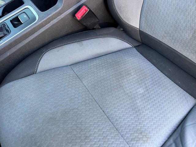 Used 2018 Ford Escape SE w/ SE SYNC Package AWD/4WD image 12