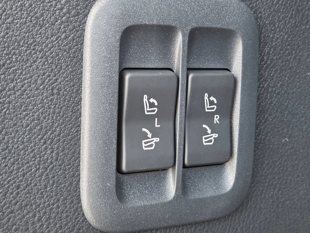 New 2026 Lexus TX 350 AWD image 30
