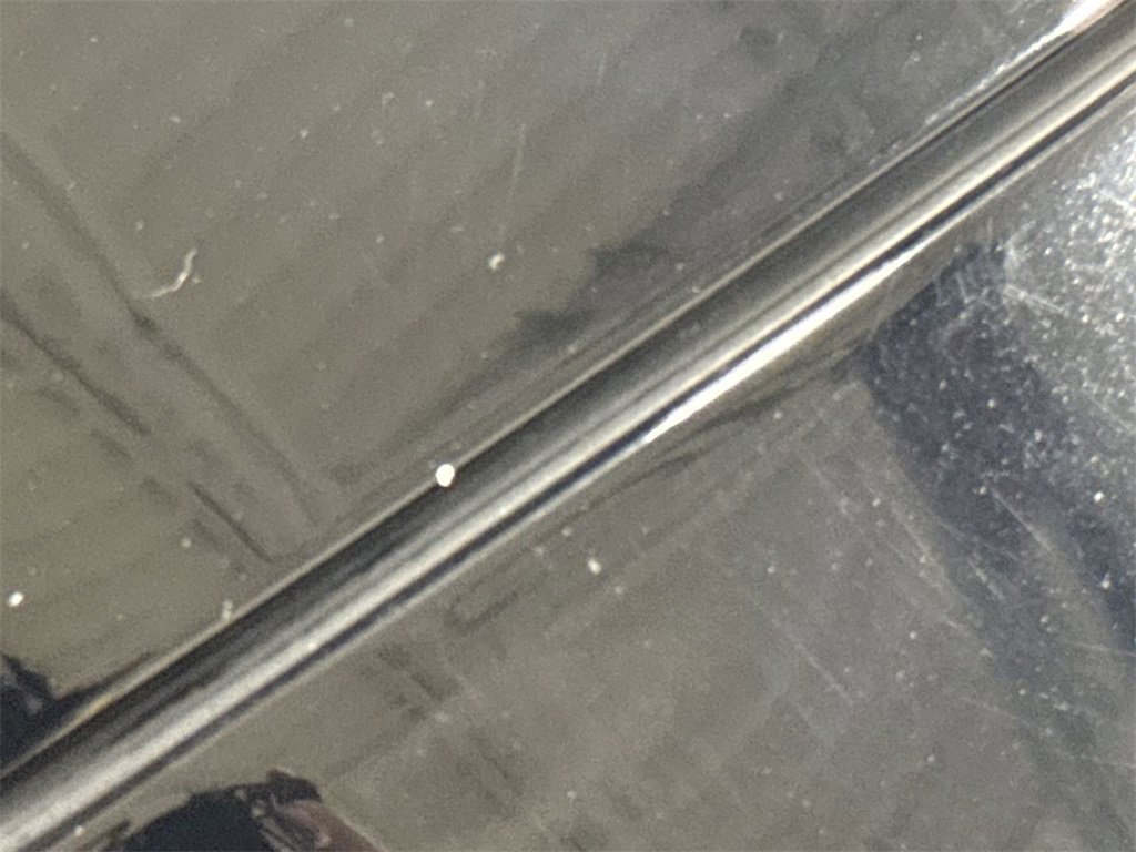 Used 2007 Chevrolet Corvette Convertible w/ Preferred Equipment Group image 32