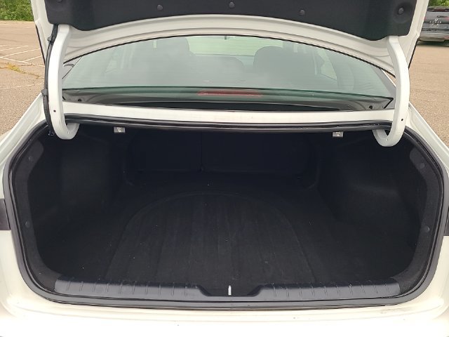 Used 2025 Kia K4 FWD image 30