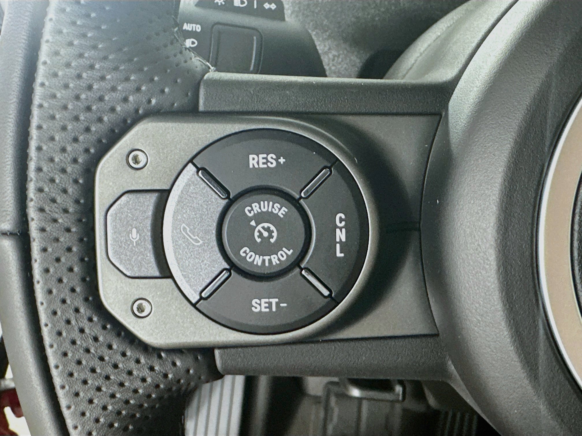 New 2025 INEOS Grenadier Station Wagon AWD/4WD image 19