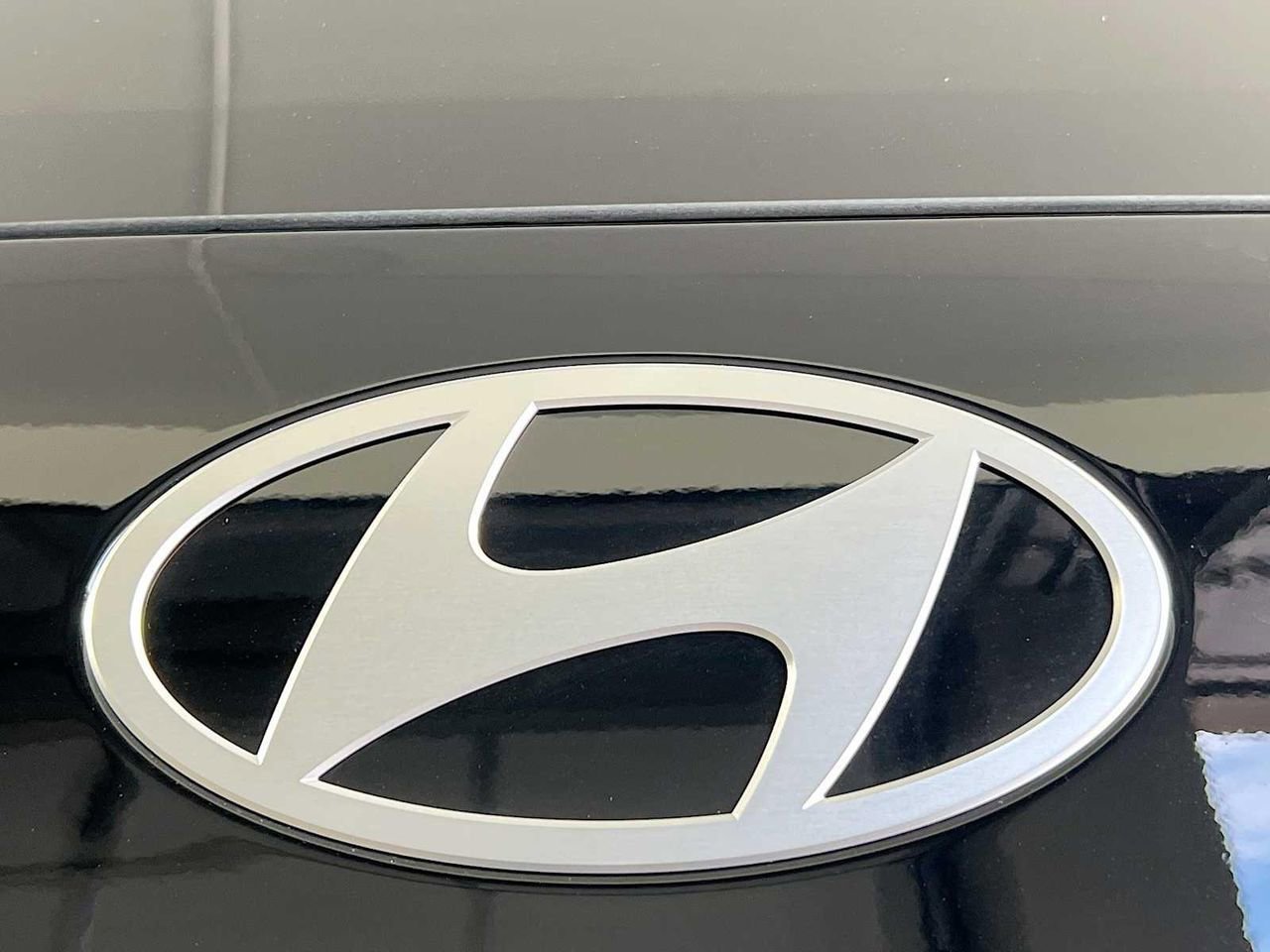 New 2026 Hyundai Palisade Limited image 20