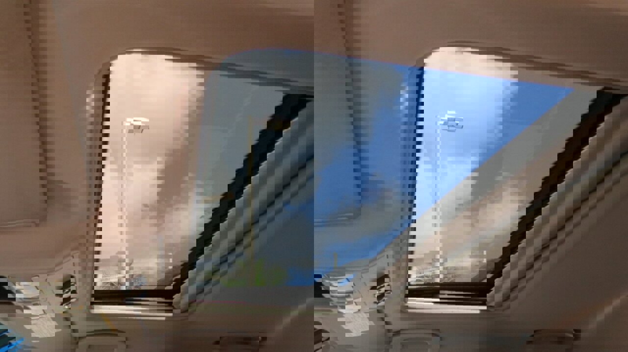 Used 2008 Nissan Pathfinder LE image 13